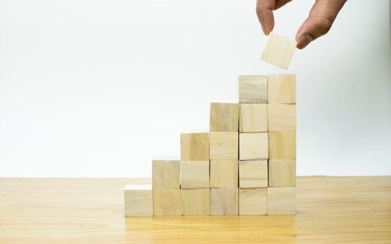 Unleash the Power of the Crash Gambling Script Calculator: A Step-by-Step Guide