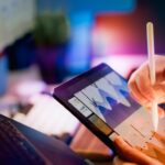 Tracking the Rise of Crash Gambling: A Statistical Analysis