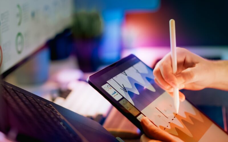 Tracking the Rise of Crash Gambling: A Statistical Analysis