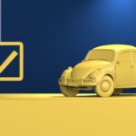 Maximize Your Winnings with the Ultimate Crash Gambling Auto Cashout Strategy