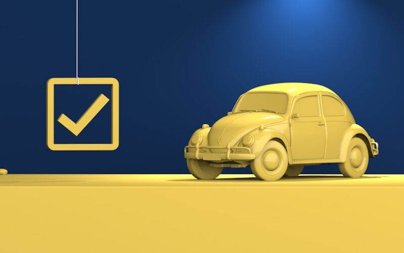 Maximize Your Winnings with the Ultimate Crash Gambling Auto Cashout Strategy