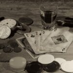 Crash Gambling Affiliate Program: A Comprehensive Review