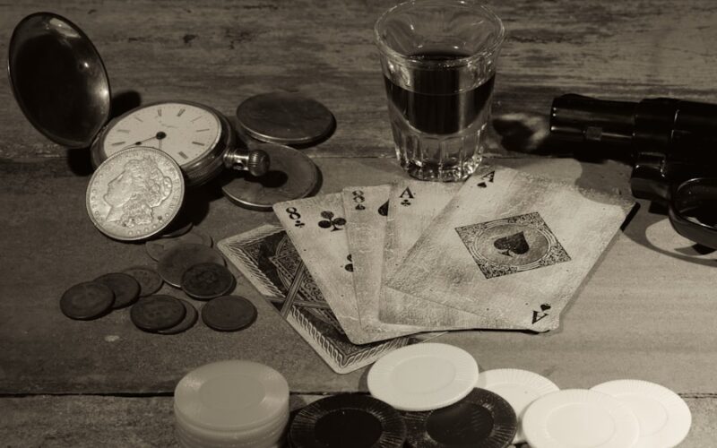 Crash Gambling Affiliate Program: A Comprehensive Review