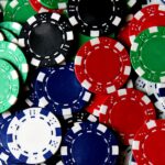 Crash Gambling: A Step-by-Step Guide to Mastering the Martingale Strategy