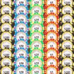 Beating the Odds: Strategies for Lowering the House Edge in Crash Gambling