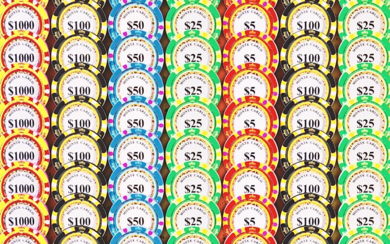 Beating the Odds: Strategies for Lowering the House Edge in Crash Gambling
