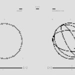 Maximize Your Winnings: Using a Probability Calculator for Crash Gambling