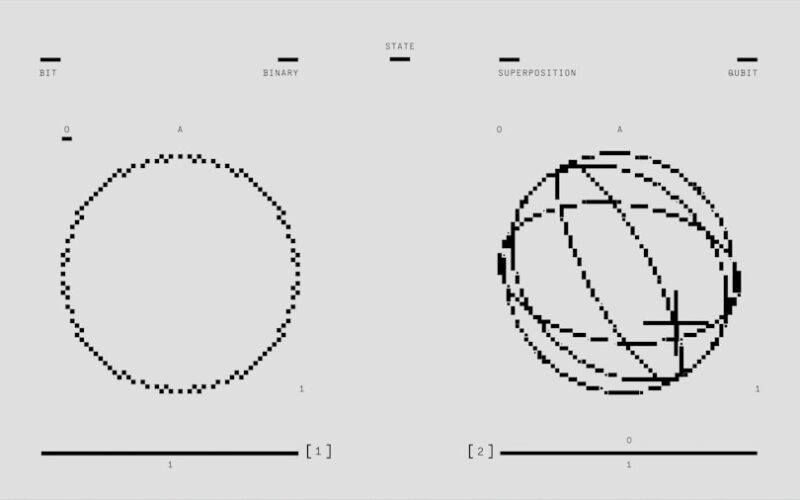 Maximize Your Winnings: Using a Probability Calculator for Crash Gambling
