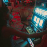 The Ultimate List of the Best Crash Gambling Sites for 2025