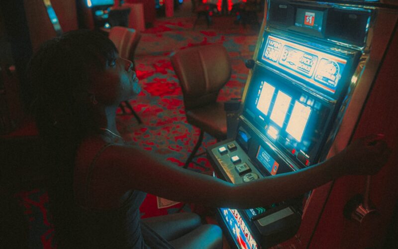 The Ultimate List of the Best Crash Gambling Sites for 2025