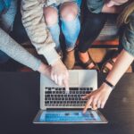 Instant Gratification: The Fastest Withdrawal Methods for Crash Gambling